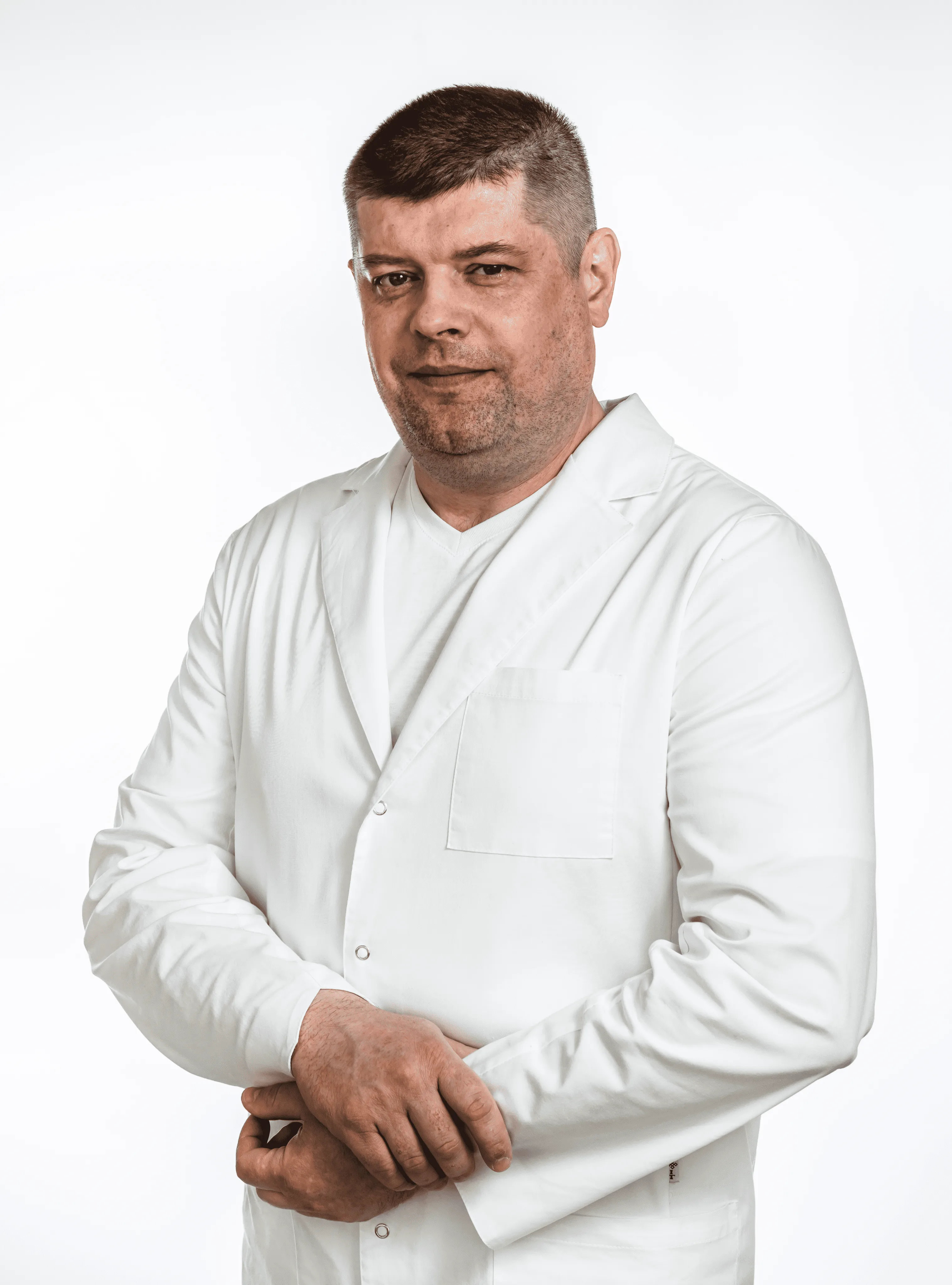 Завадский Игорь Валерьевич