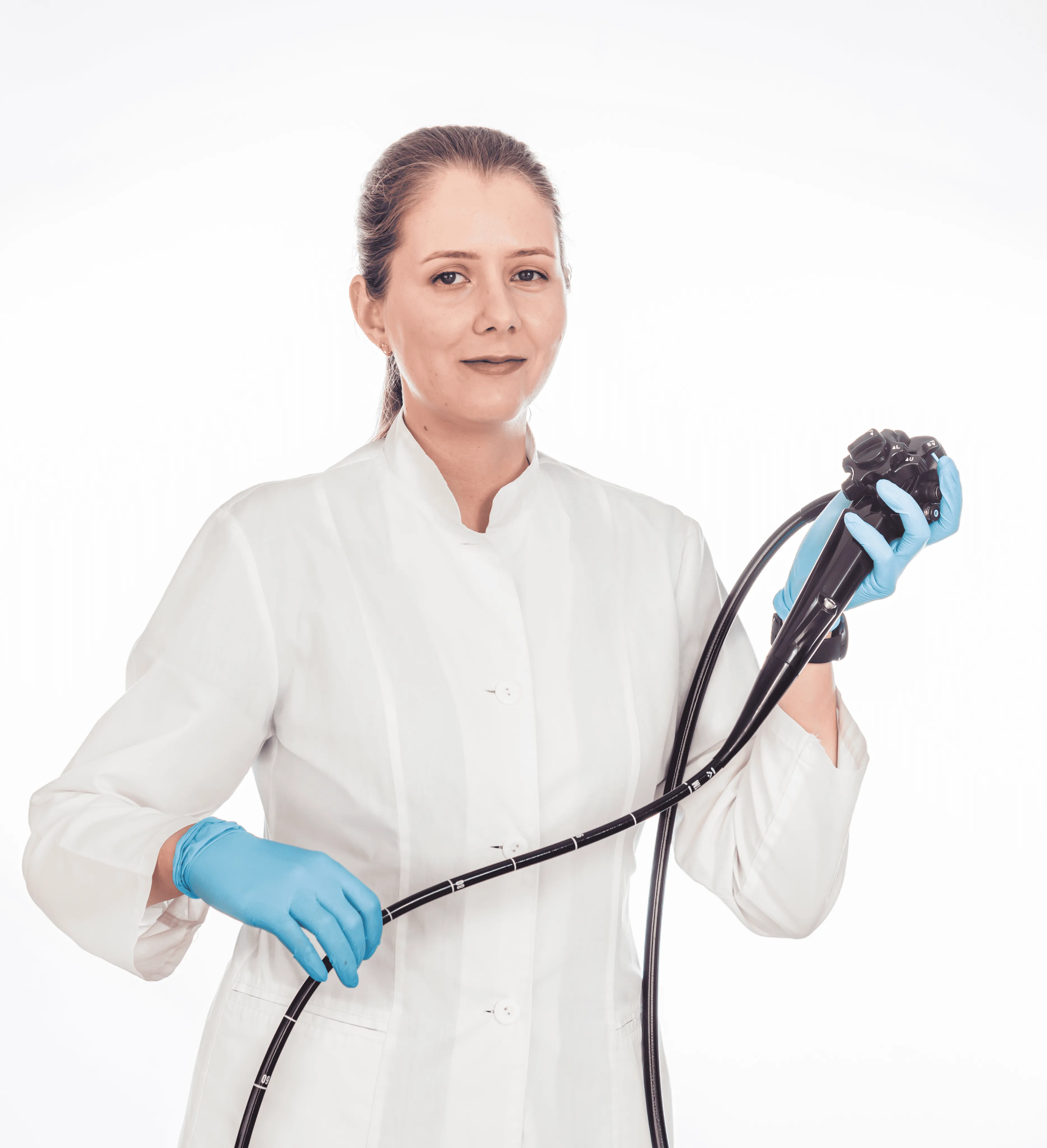 Моцак Анастасия Анатольевна